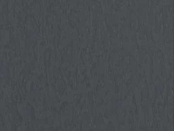 Black and white wood grain texture (ID:ffach660271)