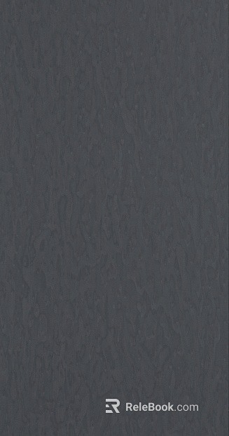 Black and white wood grain texture