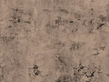 Mud texture (ID:ffabf5218)