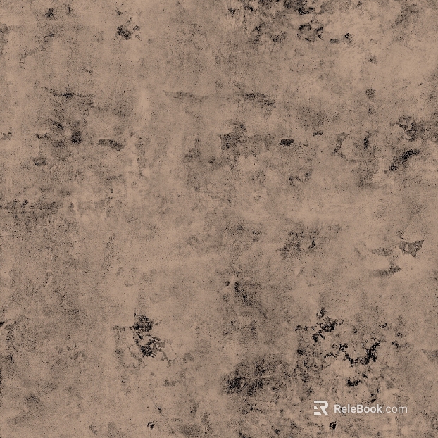 Mud texture