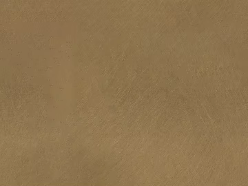 Brown fine grain leather soft fabric 3d model
