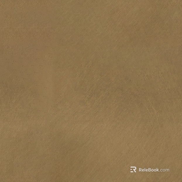 Brown fine grain leather soft fabric texture