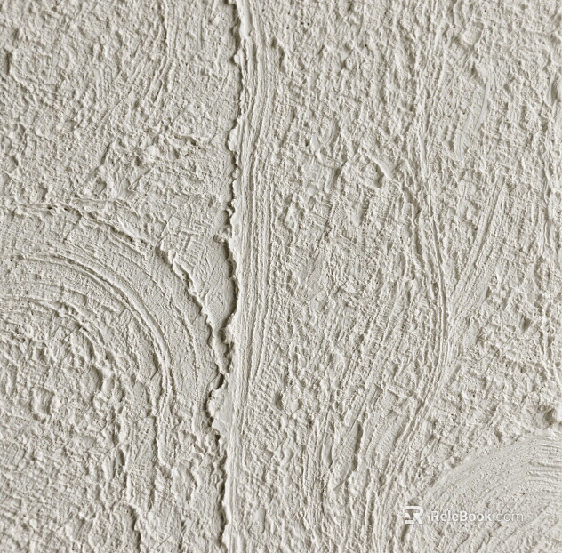diatom mud texture