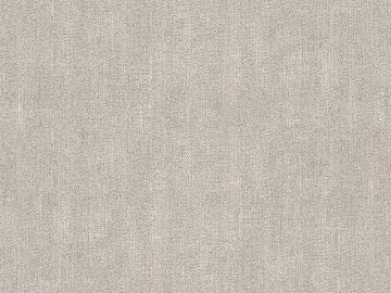 plain cloth texture (ID:ffajg29927)