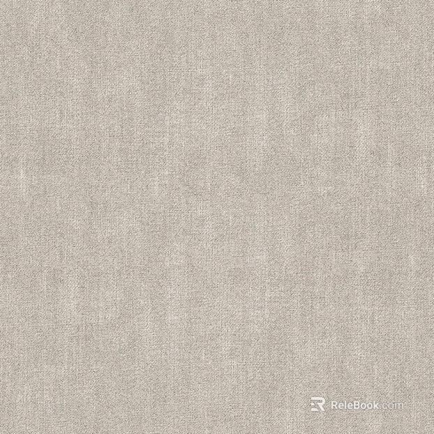plain cloth texture