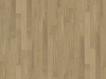 Wood Flooring texture (ID:ffajg13609)