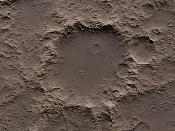 Dongshi texture (ID:ffajf5259)