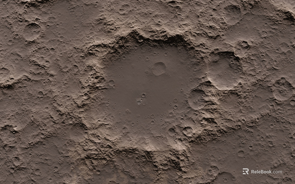 Dongshi texture