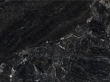 Black Luxury Stone Marble texture (ID:ffach268004)
