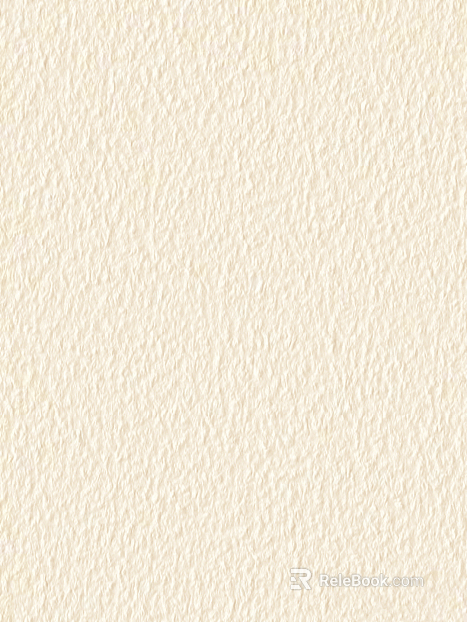 diatom mud texture