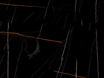 mesh pattern marble texture (ID:ffaeh221782)