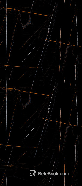 mesh pattern marble texture