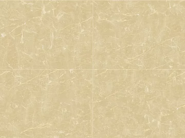 Mesh Marble Beige Brick texture (ID:ffaeg73982)