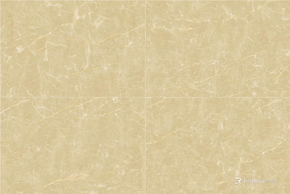 Mesh Marble Beige Brick texture