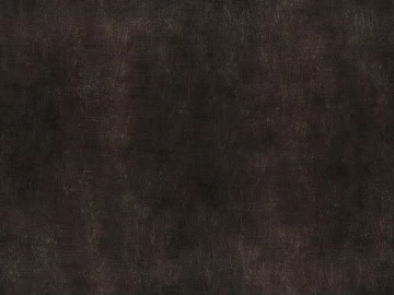 Plain pattern carpet texture (ID:ffadf1109)