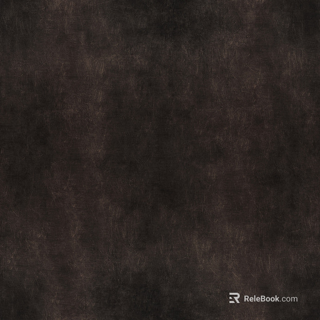 Plain pattern carpet texture