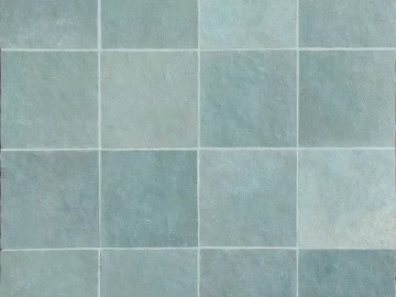 Tile grid tile texture (ID:ffaeh538011)