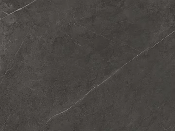 Marble texture (ID:ffaeg46170)