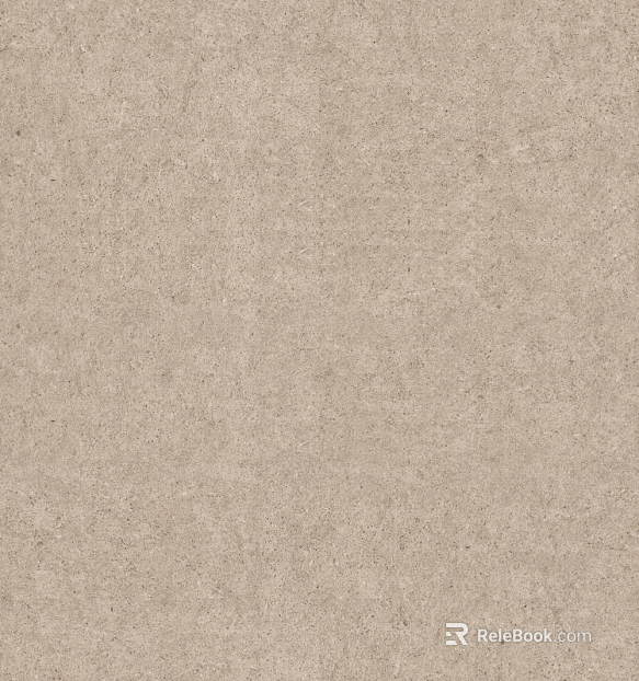Cement wall texture