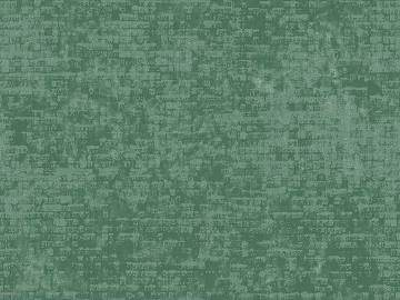 Pattern Cloth 3d model