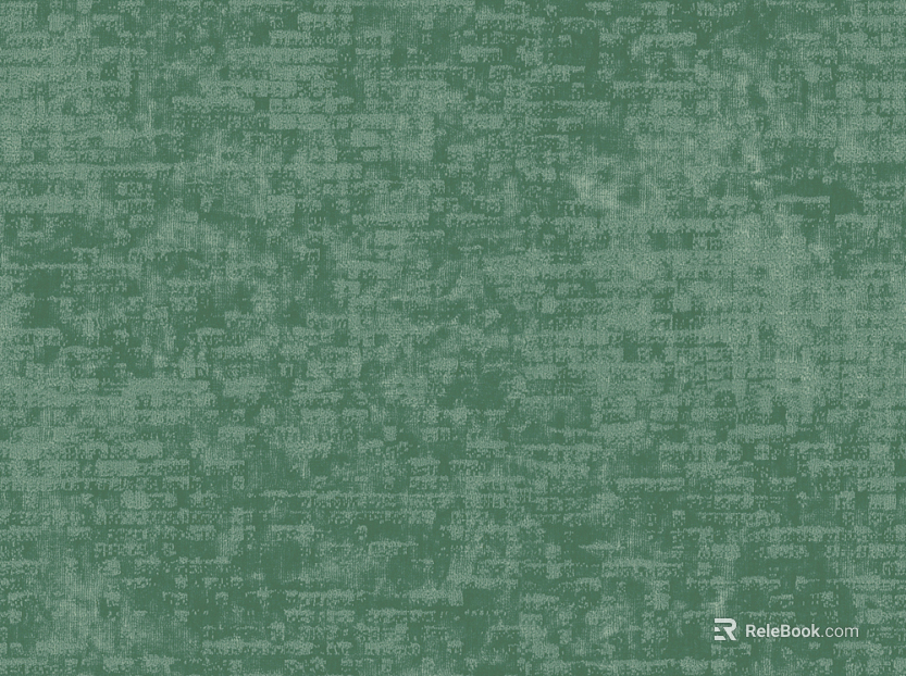 Pattern Cloth texture