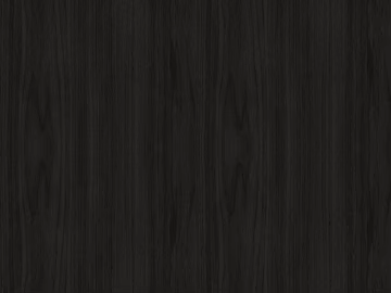 Wood ebony palace fan texture (ID:ffajf5494)