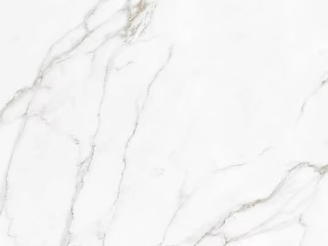 mesh pattern marble texture (ID:ffaeg45825)
