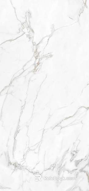 mesh pattern marble texture