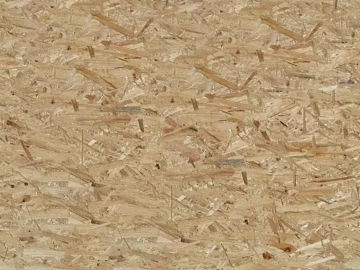 Plywood smooth core board seamless texture (ID:ffaag53977)