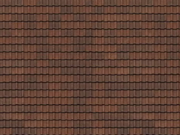 red tile texture (ID:ffagg63683)