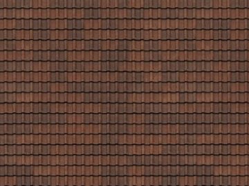 red tile texture (ID:ffagg63683)