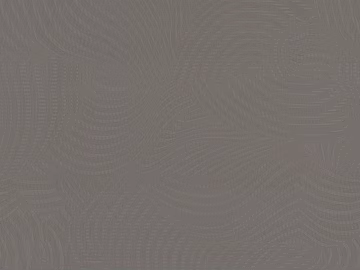 Modern wood grain wood veneer texture (ID:ffach188145)