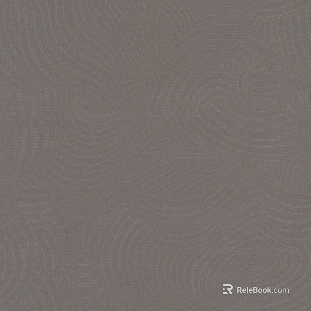 Modern wood grain wood veneer texture
