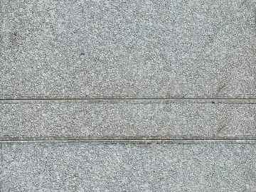granite ground texture (ID:ffagg09664)