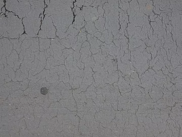 Cement floor texture (ID:ffaeg39213)