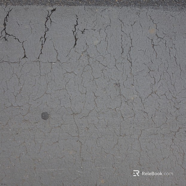 Cement floor texture