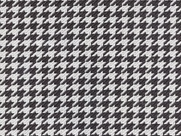 Plaid texture (ID:ffaag79491)
