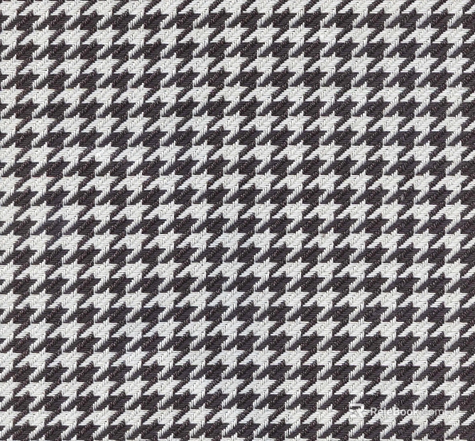 Plaid texture