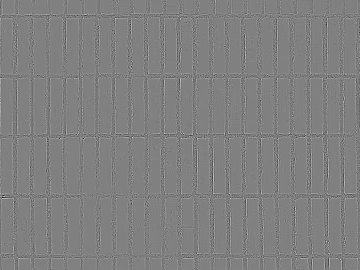 Dark gray ceramic mosaic kitchen and bathroom wall tiles texture (ID:ffaeh217629)