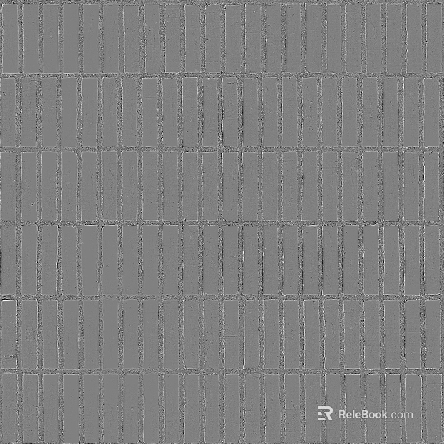 Dark gray ceramic mosaic kitchen and bathroom wall tiles texture