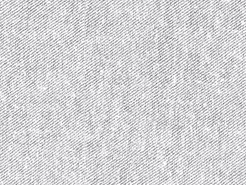 plain cloth 3d model