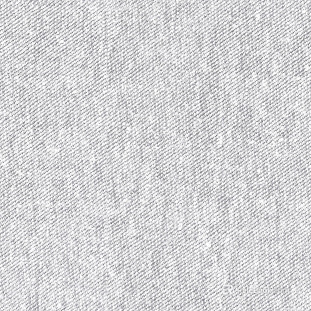 plain cloth texture