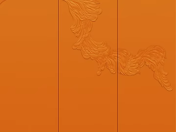 three-dimensional physical painting texture (ID:ffabg91668)