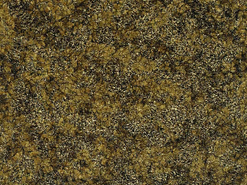 Stone texture (ID:ffaag36321)