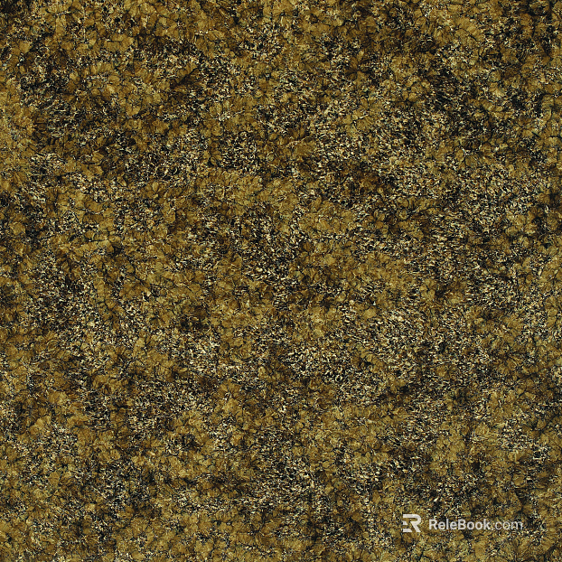 Stone texture