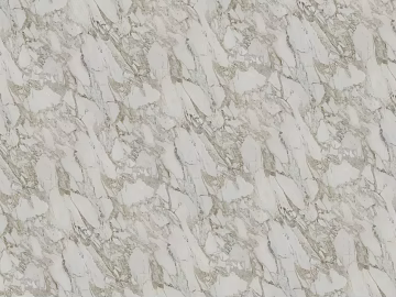 marble rock slab texture (ID:ffaag46539)
