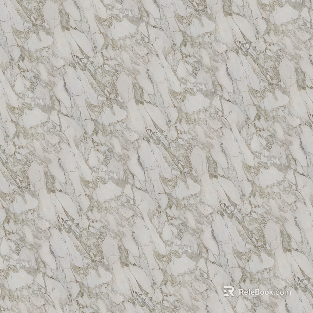 marble rock slab texture