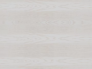 Wood grain texture (ID:ffabg53864)