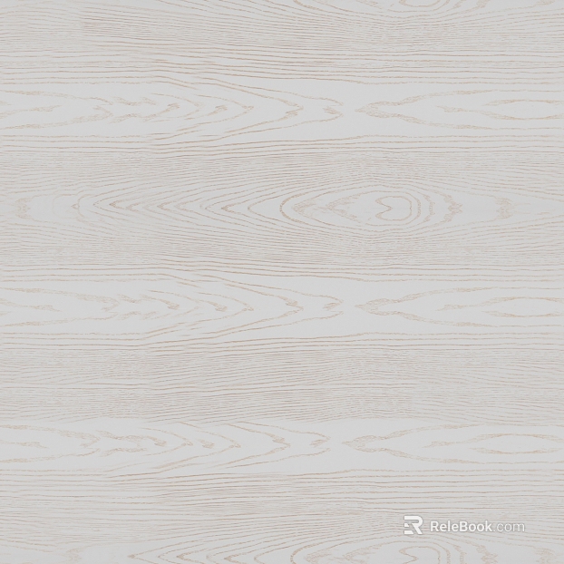 Wood grain texture
