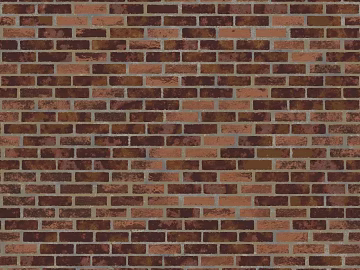 Brick wall texture (ID:ffach485890)